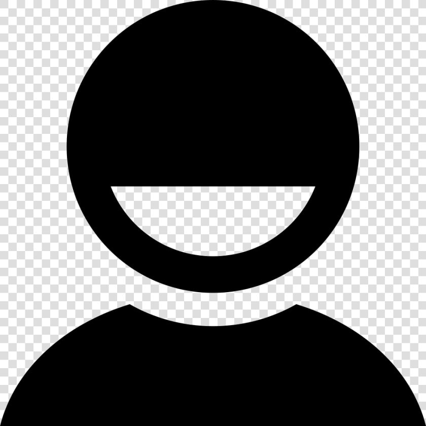 Android Contact   Android User Icon Png  Transparent PngTransparent PNG