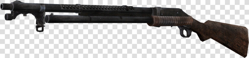 Call Of Duty Gun Png   Call Of Duty Shotgun  Transparent PngTransparent PNG