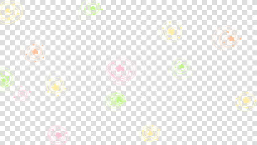  circle  circles  flower  flowers  decoration  overlay   Circle  HD Png DownloadTransparent PNG