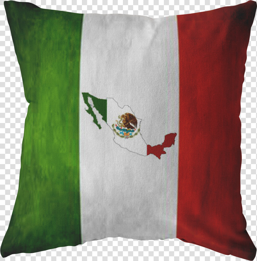 Mexico Flag   Mexico  HD Png DownloadTransparent PNG