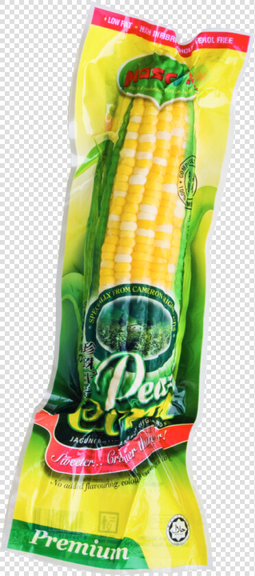 Transparent Corn Cob Png   Sweet Corn  Png DownloadTransparent PNG