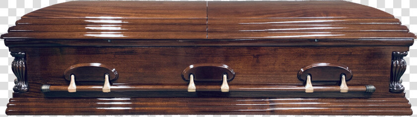 Drawer  HD Png DownloadTransparent PNG