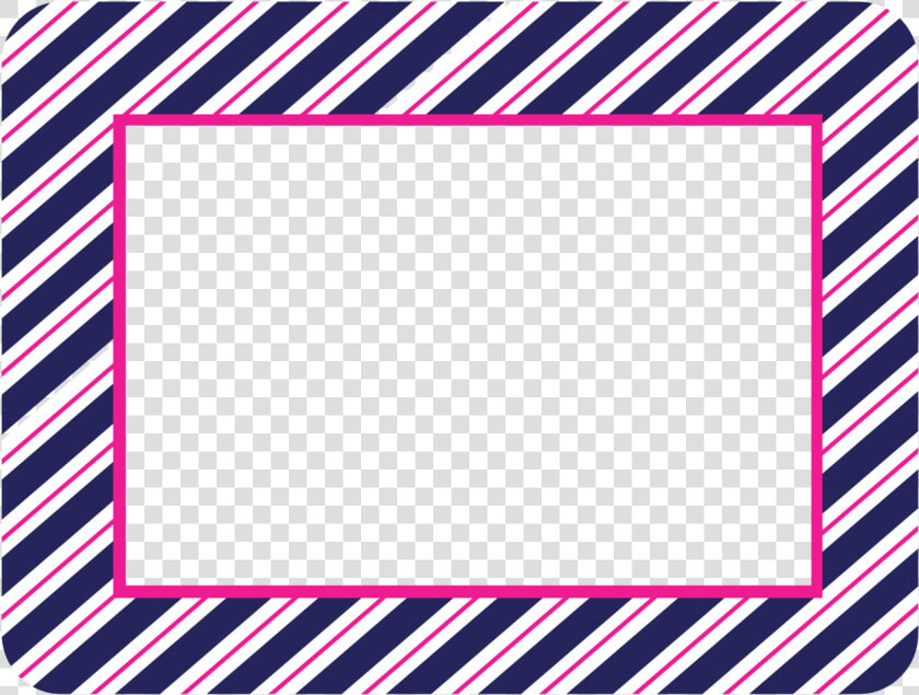 Transparent Multi Photo Frames Png   Circle  Png DownloadTransparent PNG