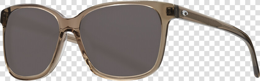 Aviator Sunglass  HD Png DownloadTransparent PNG
