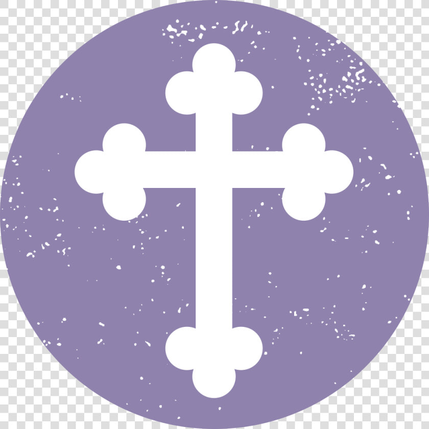Mother Teresa Symbol  HD Png DownloadTransparent PNG