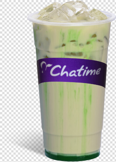 Honeydew Milk Tea   Health Shake  HD Png DownloadTransparent PNG