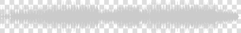 Parallel  HD Png DownloadTransparent PNG