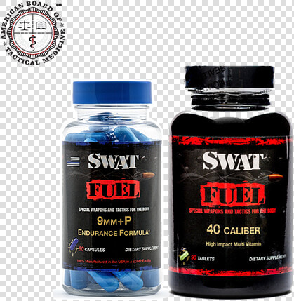 9mm Plus P And 40 Caliber   Seedless Fruit  HD Png DownloadTransparent PNG