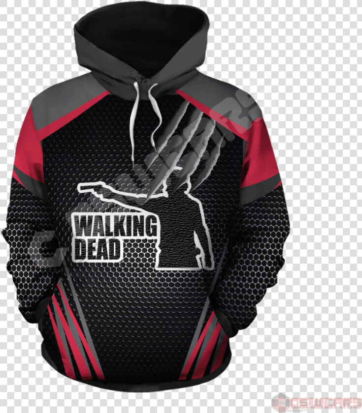 Fresh Prince Of Bel Air Christmas Hoodie  HD Png DownloadTransparent PNG