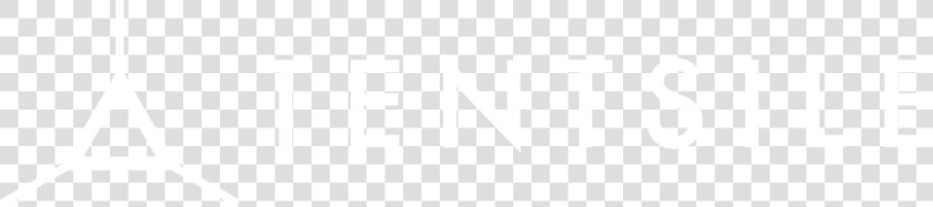 Class Footer Logo Lazyload Blur Up Data Sizes 25vw   Johns Hopkins White Logo  HD Png DownloadTransparent PNG
