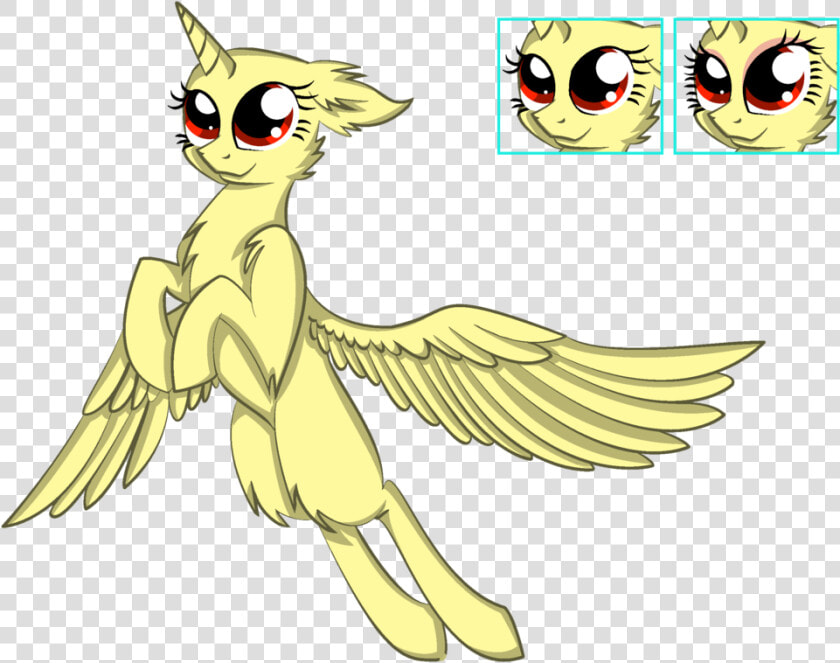Discord Drawing Mlp Base   Mlp Base  HD Png DownloadTransparent PNG