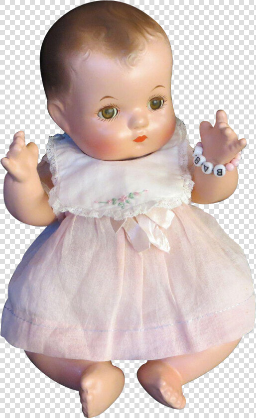 Composition Doll Dollhouse Jc Toys La Newborn   Scary Dolls Transparent Background  HD Png DownloadTransparent PNG