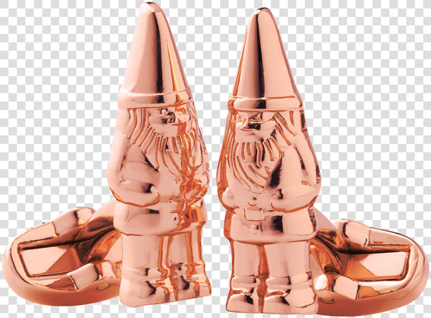Elyx Gnome  HD Png DownloadTransparent PNG