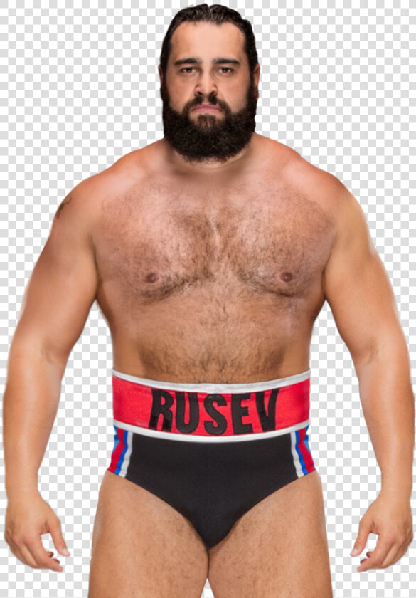 Rusev Png   Rusev Png 2018  Transparent PngTransparent PNG