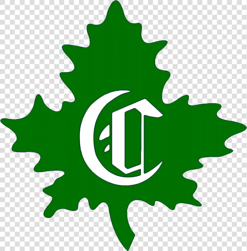 Montreal Canadiens Logo Png  Transparent PngTransparent PNG