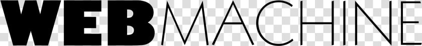 Webmachine Logo Png Transparent   Parallel  Png DownloadTransparent PNG