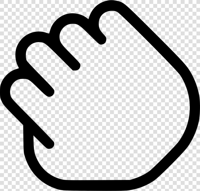 Png File Svg   Grab Hand Cursor Png  Transparent PngTransparent PNG