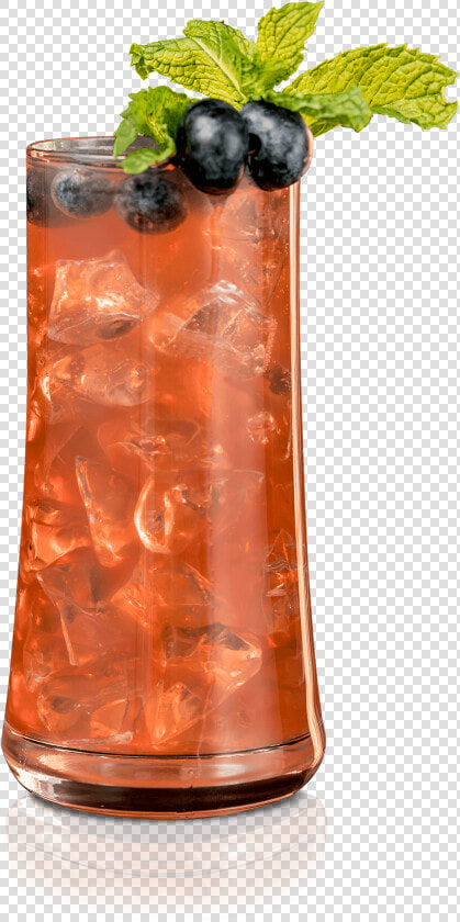 Mojito   Png Download   Zombie  Transparent PngTransparent PNG