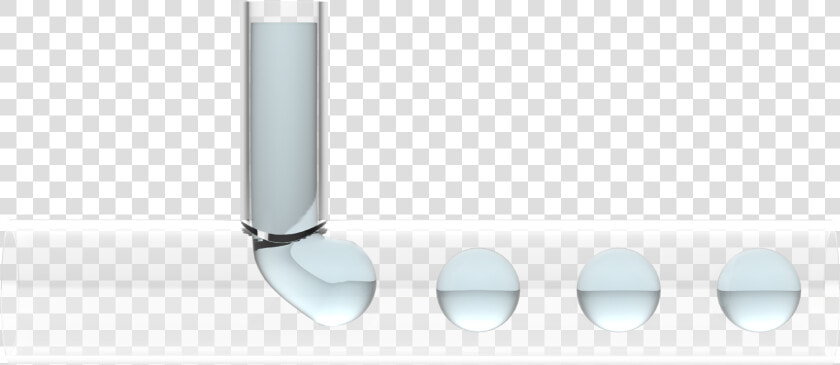 Review Droplet Generation  HD Png DownloadTransparent PNG