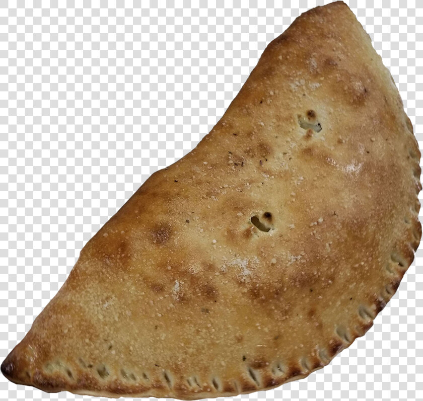 Pasty  HD Png DownloadTransparent PNG
