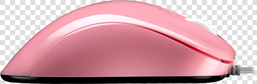 Zowie By Benq Ec2 B Divina  HD Png DownloadTransparent PNG