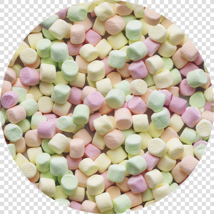 Marshmallows Png  Transparent PngTransparent PNG