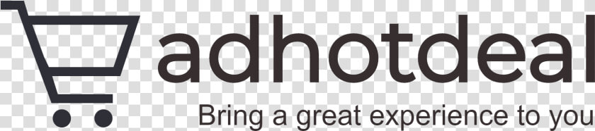 Ad Hot Deal   Bpo Intelligence  HD Png DownloadTransparent PNG