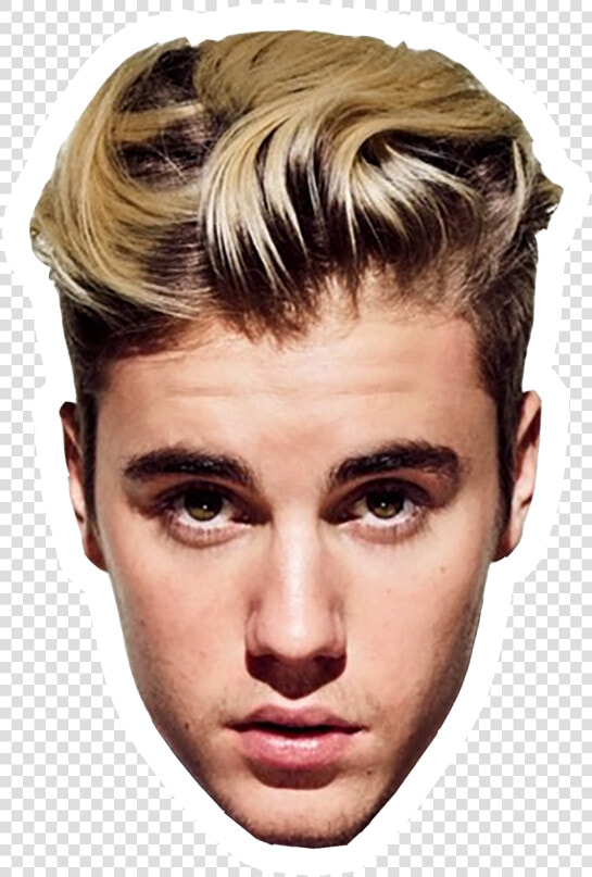 Justin Bieber Age 23   Png Download   Justin Bieber Haircut 2018  Transparent PngTransparent PNG