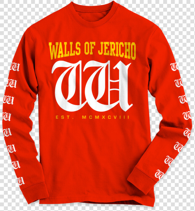 Walls Of Jericho   Alpaca Christmas Sweater  HD Png DownloadTransparent PNG