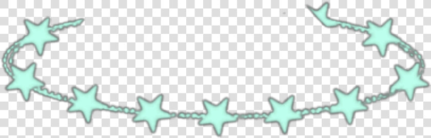  blue  red  spiral  aesthetic  crown  taç  grid  wings   Aesthetic Angel Halo Png  Transparent PngTransparent PNG