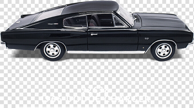 Dodge Charger 1966 Png  Transparent PngTransparent PNG