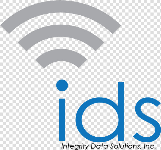 Ids Logo 2017  HD Png DownloadTransparent PNG