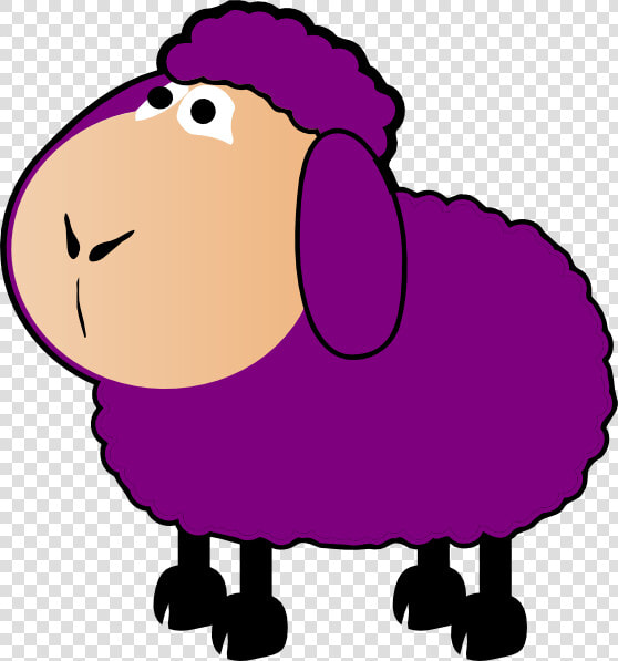 Baa Baa Black Sheep  HD Png DownloadTransparent PNG