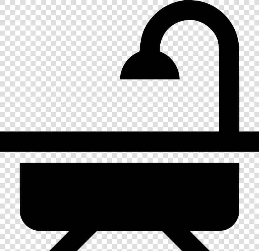 Transparent Bathroom Icon Png   Bath Room Logo Png  Png DownloadTransparent PNG