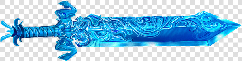 Greatsword Png  Transparent PngTransparent PNG