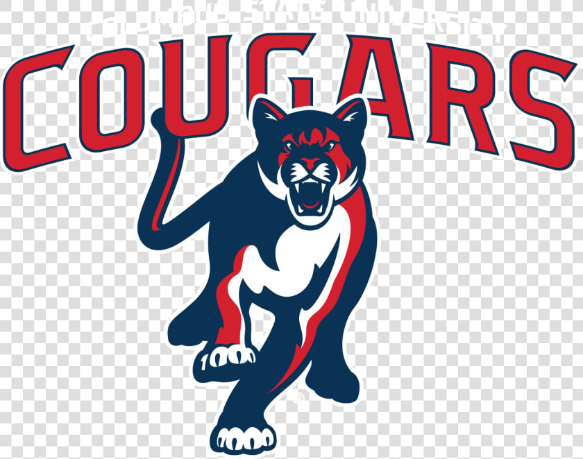 Columbus State University Logos   Columbus State Logo Png  Transparent PngTransparent PNG