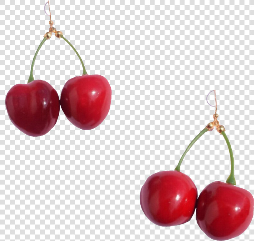 Cherry  Png  And Transparent Image   Aesthetic Cherry Png  Png DownloadTransparent PNG