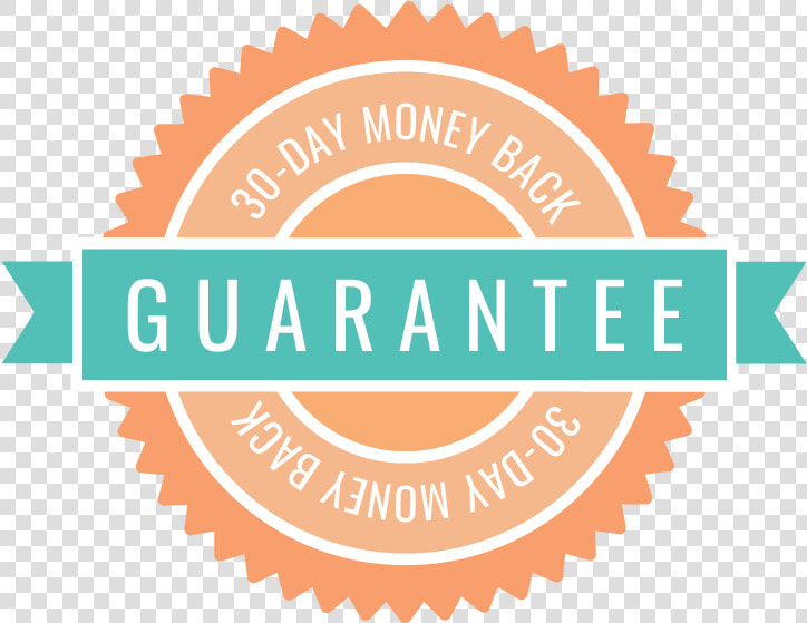 Moneybackguarantee 01   Kirkus Award  HD Png DownloadTransparent PNG