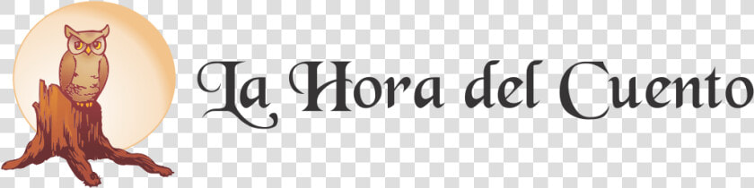 La Hora Del Cuento   Little San Salvador Island  HD Png DownloadTransparent PNG