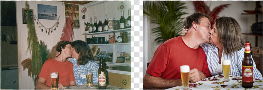 Beijo 2000   Coca cola  HD Png DownloadTransparent PNG