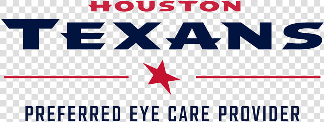 Houston Texans  HD Png DownloadTransparent PNG