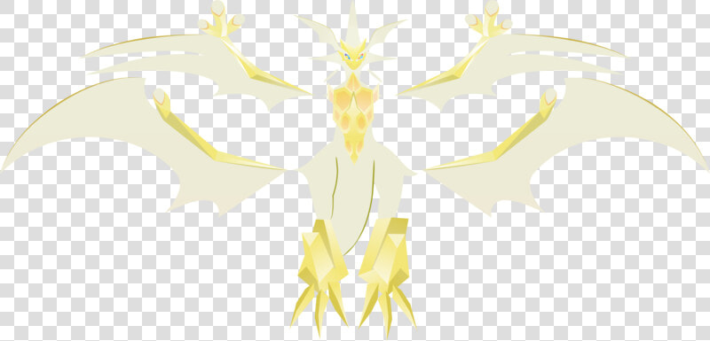 Ultra Necrozma Clipart  HD Png DownloadTransparent PNG