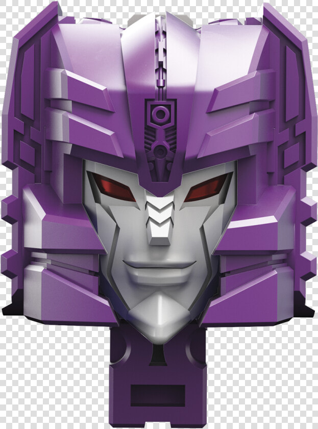 Transformers Titans Return Titan Masters  HD Png DownloadTransparent PNG