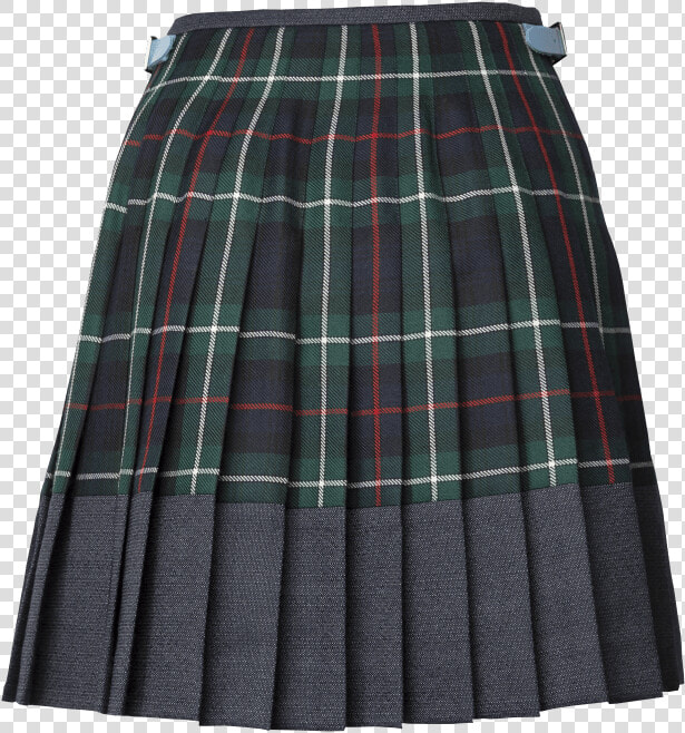 Grey Blue Mackenzie Kilt   Kilt  HD Png DownloadTransparent PNG
