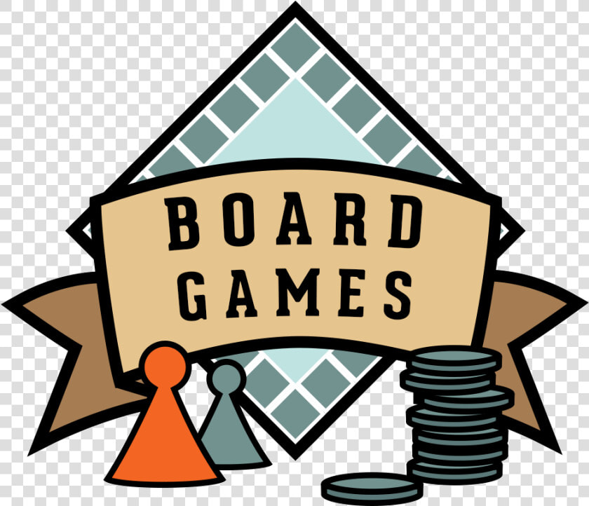 Board Games Clipart Png   Transparent Background Board Game Clip Art  Png DownloadTransparent PNG