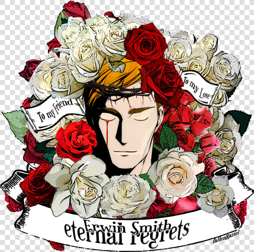 Erwin Rest In Peace  HD Png DownloadTransparent PNG