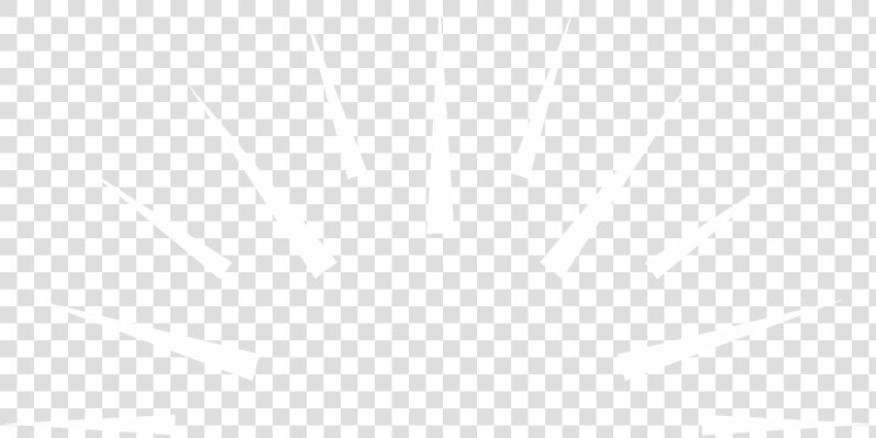 Ivory  HD Png DownloadTransparent PNG