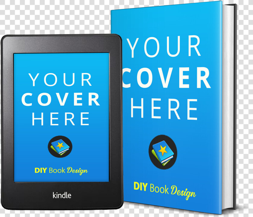Kindle Mockup Free  HD Png DownloadTransparent PNG