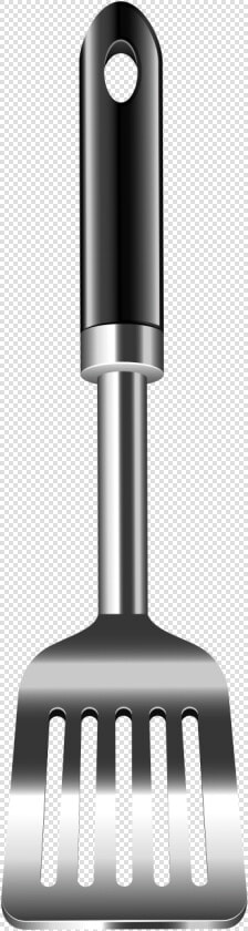 Spatula Png  Transparent PngTransparent PNG