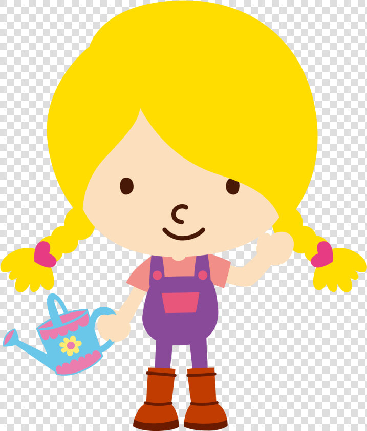 Granja  Princesas  Picasa  Patio De La Granja  Clipart    Clip Art  HD Png DownloadTransparent PNG